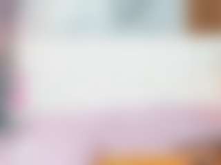 Madisson022's Live Sex Cam Show