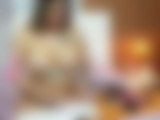 Madisson022's Live Sex Cam Show