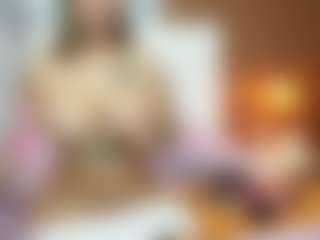 Madisson022's Live Sex Cam Show