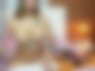 Madisson022's Live Sex Cam Show
