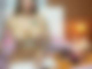 Madisson022's Live Sex Cam Show