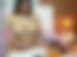 Madisson022's Live Sex Cam Show