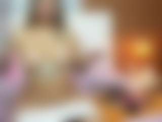 Madisson022's Live Sex Cam Show
