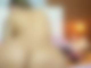 Madisson022's Live Sex Cam Show
