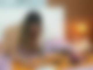 Madisson022's Live Sex Cam Show