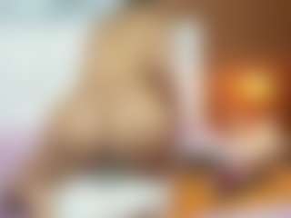 Madisson022's Live Sex Cam Show