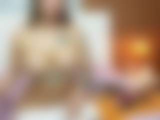 Madisson022's Live Sex Cam Show