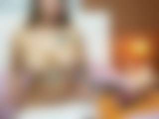 Madisson022's Live Sex Cam Show