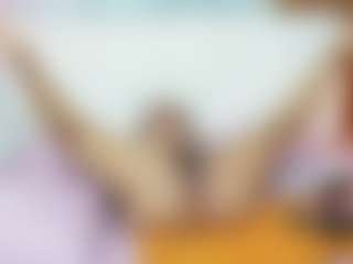 Live cam show with Madisson022 - HD Toys on Instabang