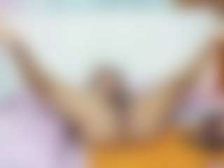 Live cam show with Madisson022 - Ride Torso on TastyBlacksLive