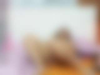 Live cam show with Madisson022 - White on galaxygirlnitro.com | colombia