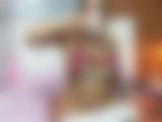 Madisson022's Live Sex Cam Show