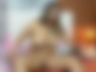 Madisson022's Live Sex Cam Show