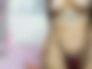 Madisson022's Live Sex Cam Show