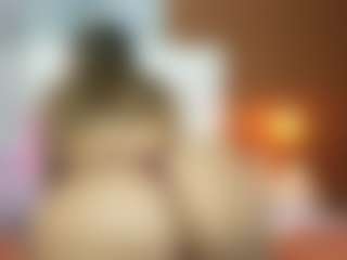 Live cam show with Madisson022 - Lush Mature on slutload