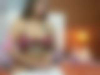 Live cam show with Madisson022 - Anal White on SquirtSoMuch | colombia