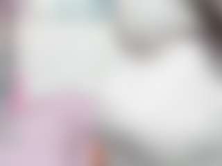 Live cam show with Madisson022 - Blonde Hair on boobsie.com