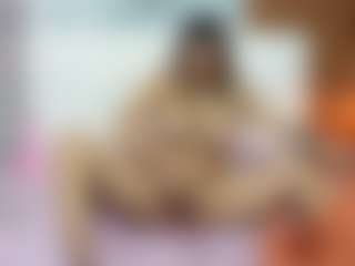 Live cam show with Madisson022 - Mature on galaxygirlnitro.com
