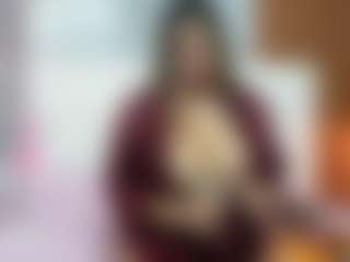 Madisson022's Live Sex Cam Show