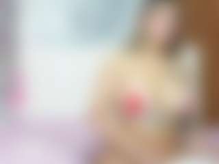 Live cam show with Madisson022 - Athletic on dasdasdadada.com