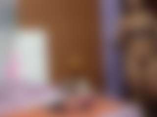 Madisson022's Live Sex Cam Show