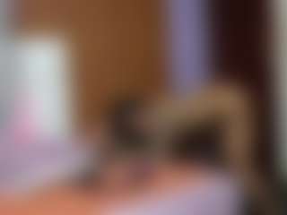 Madisson022's Live Sex Cam Show