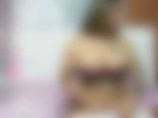 Madisson022's Live Sex Cam Show