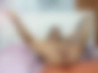 Live cam show with Madisson022 - Ride Torso on Camsoda