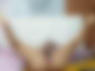Madisson022's Live Sex Cam Show