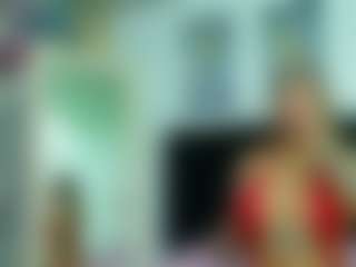 Live cam show with Madisson022 - Blowjob on Camsoda