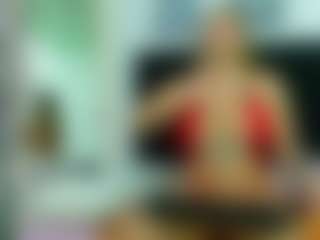 Madisson022's Live Sex Cam Show