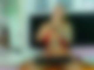 Madisson022's Live Sex Cam Show