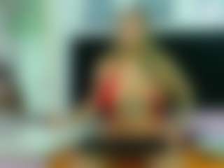 Madisson022's Live Sex Cam Show