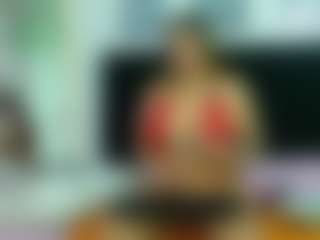 Madisson022's Live Sex Cam Show