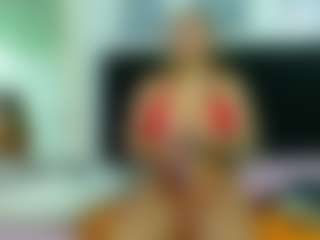 Madisson022's Live Sex Cam Show