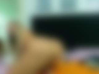 Madisson022's Live Sex Cam Show