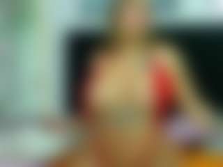 Madisson022's Live Sex Cam Show
