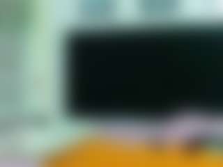 Madisson022's Live Sex Cam Show