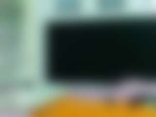 Madisson022's Live Sex Cam Show