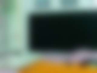 Madisson022's Live Sex Cam Show