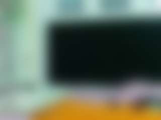 Madisson022's Live Sex Cam Show