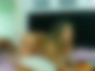 Madisson022's Live Sex Cam Show
