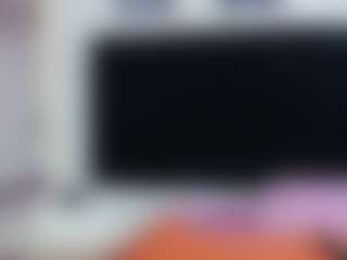Madisson022's Live Sex Cam Show