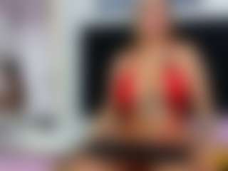 Live cam show with Madisson022 - Blowjob Mature on crypto-cams