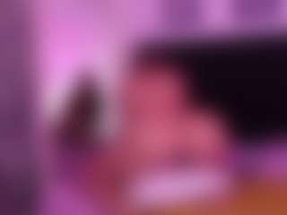 Madisson022's Live Sex Cam Show