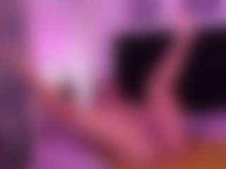 Madisson022's Live Sex Cam Show