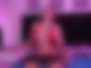 Madisson022's Live Sex Cam Show