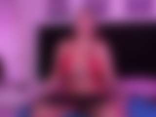 Madisson022's Live Sex Cam Show