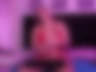 Madisson022's Live Sex Cam Show