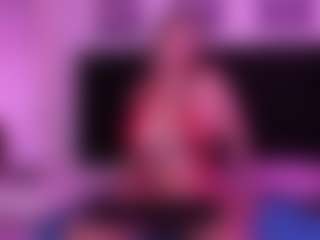 Madisson022's Live Sex Cam Show